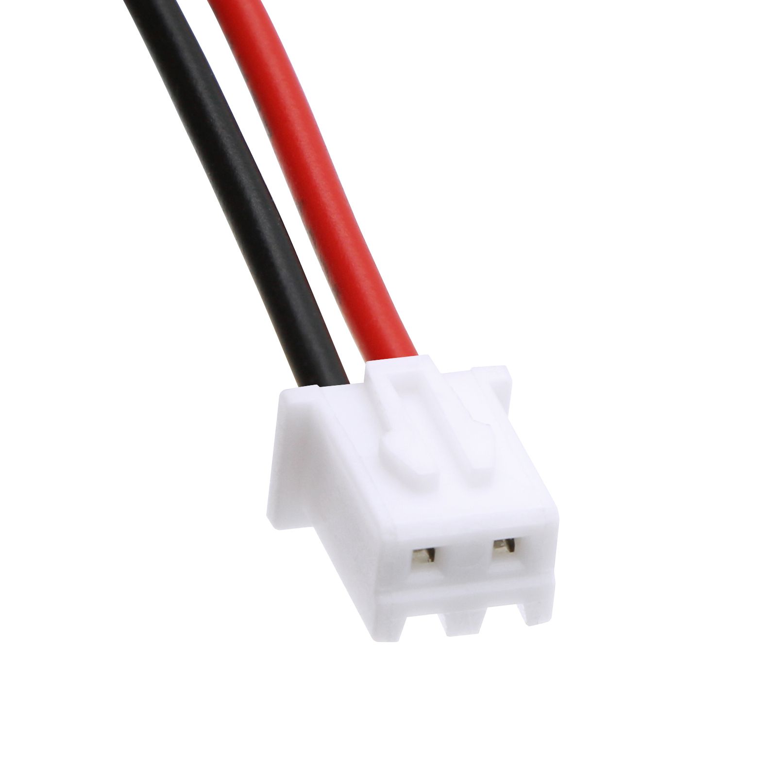 DOTLUX FLASHwall Battery Replacement