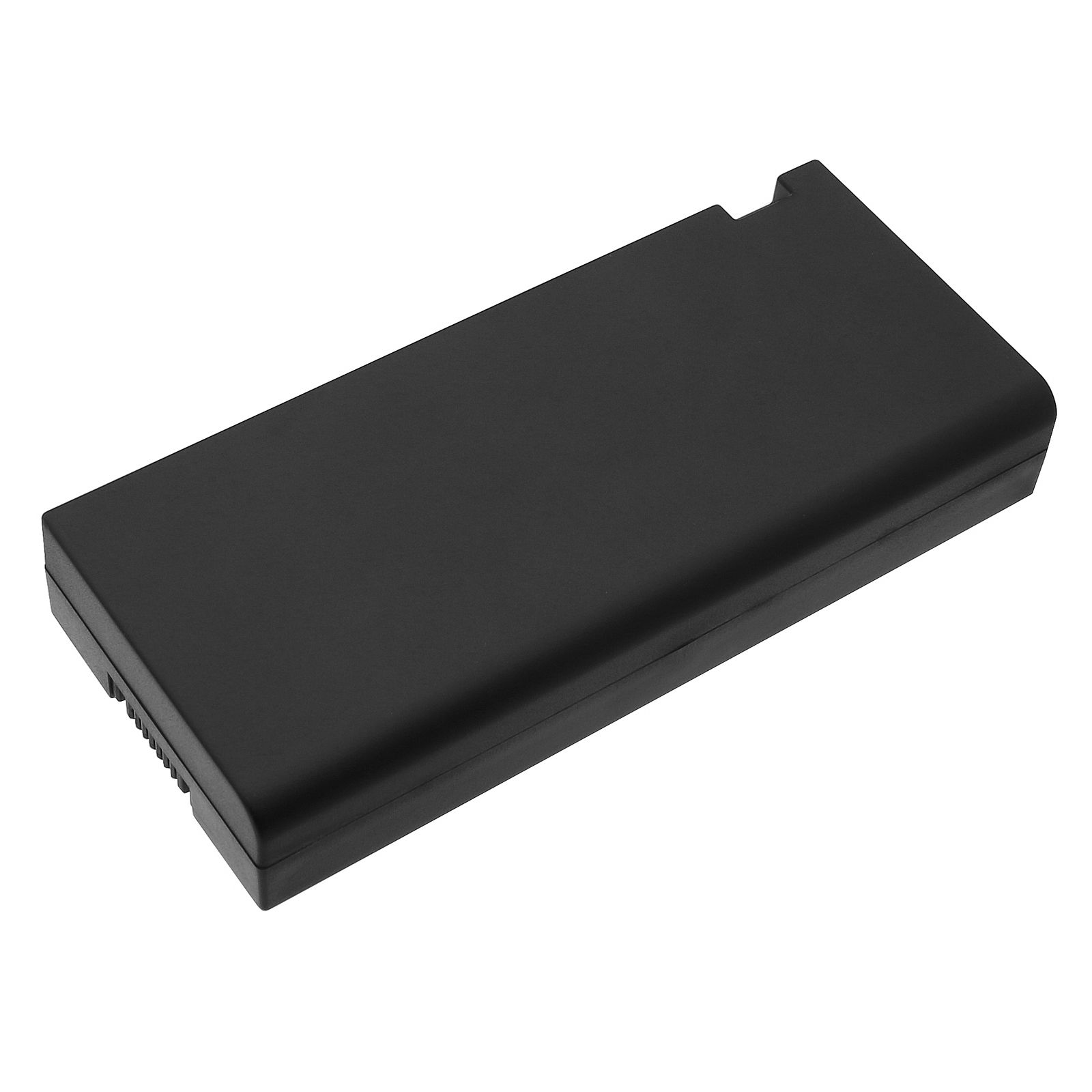 Infinium OMNI II Battery Replacement