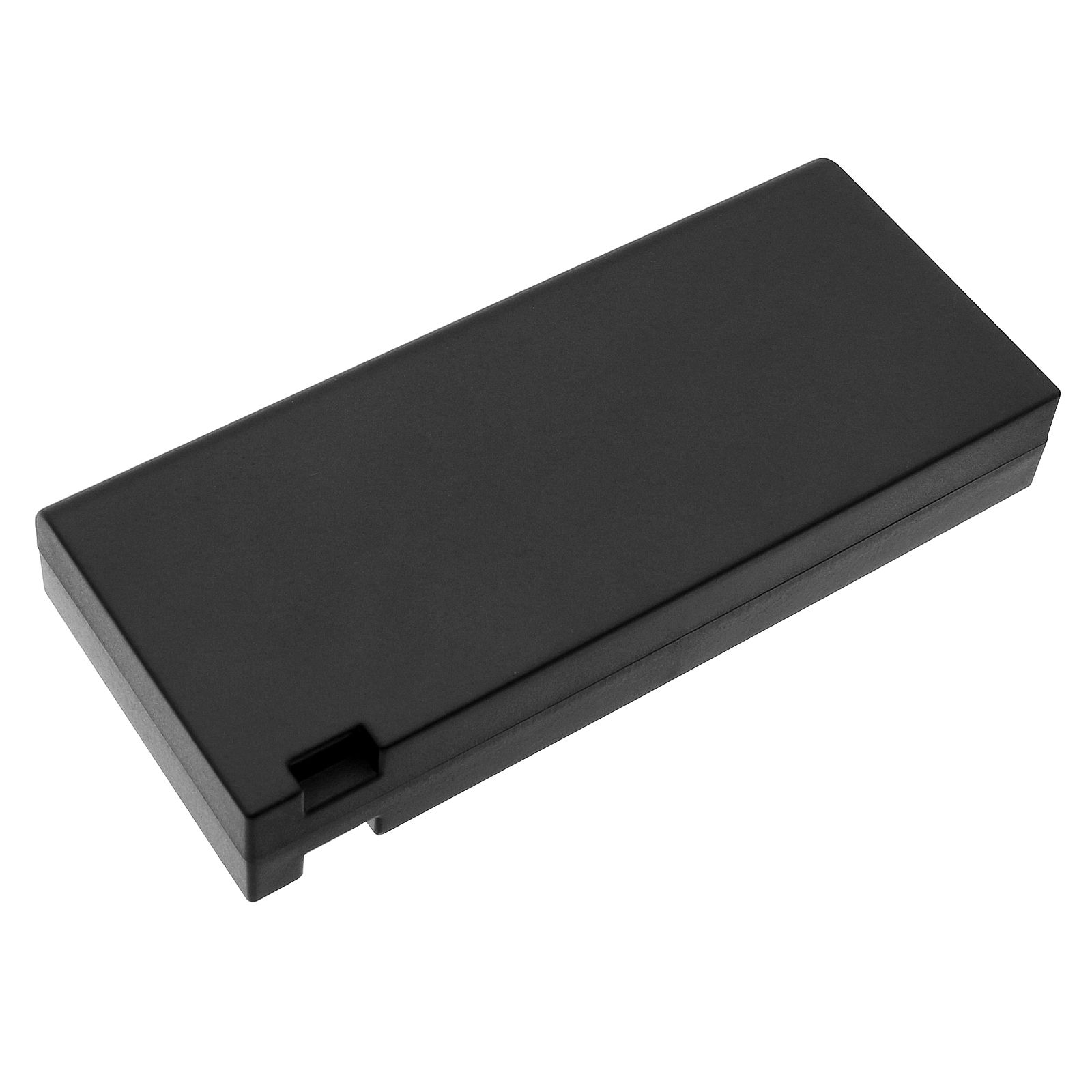 Infinium OMNI II Battery Replacement