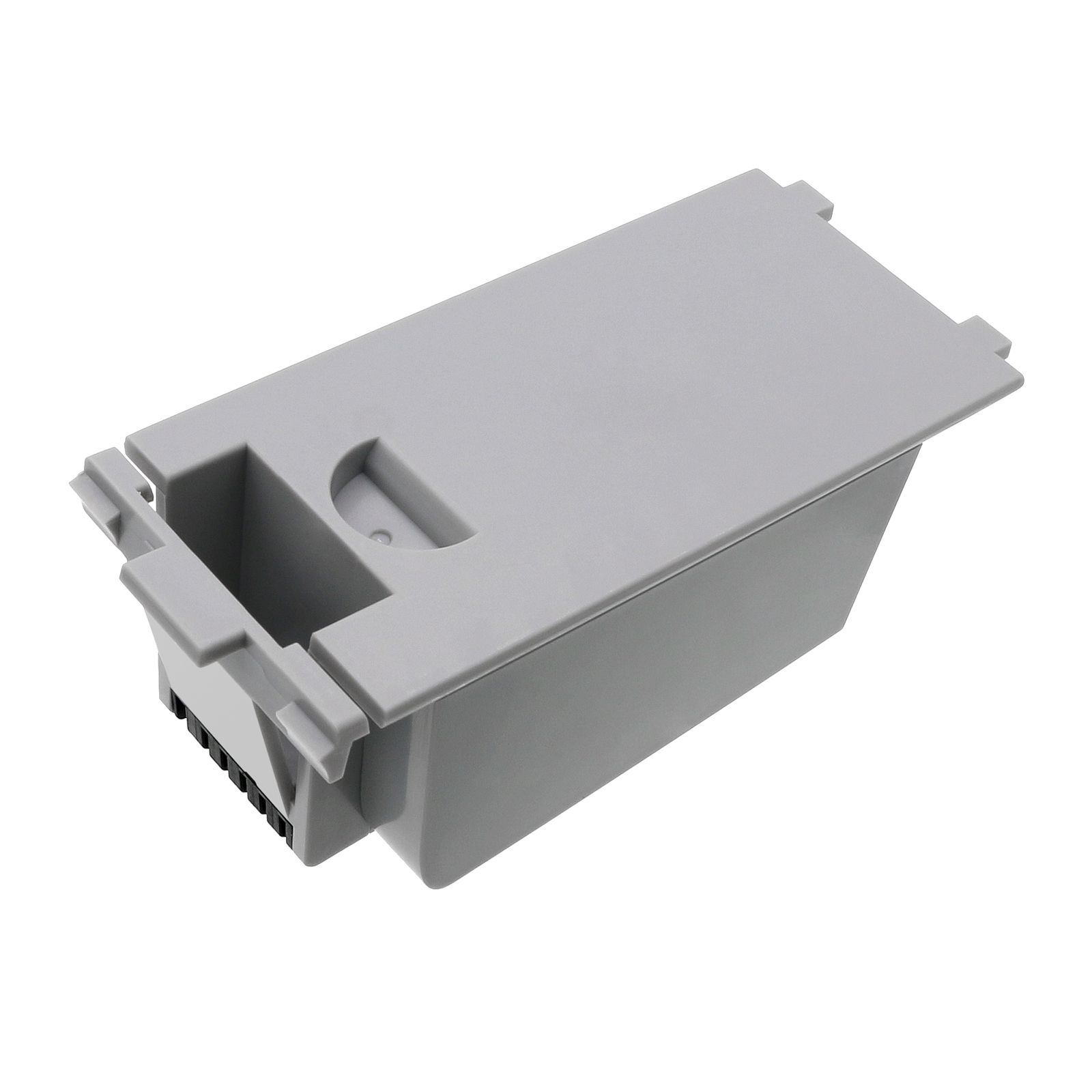 GE M2821 Battery Replacement