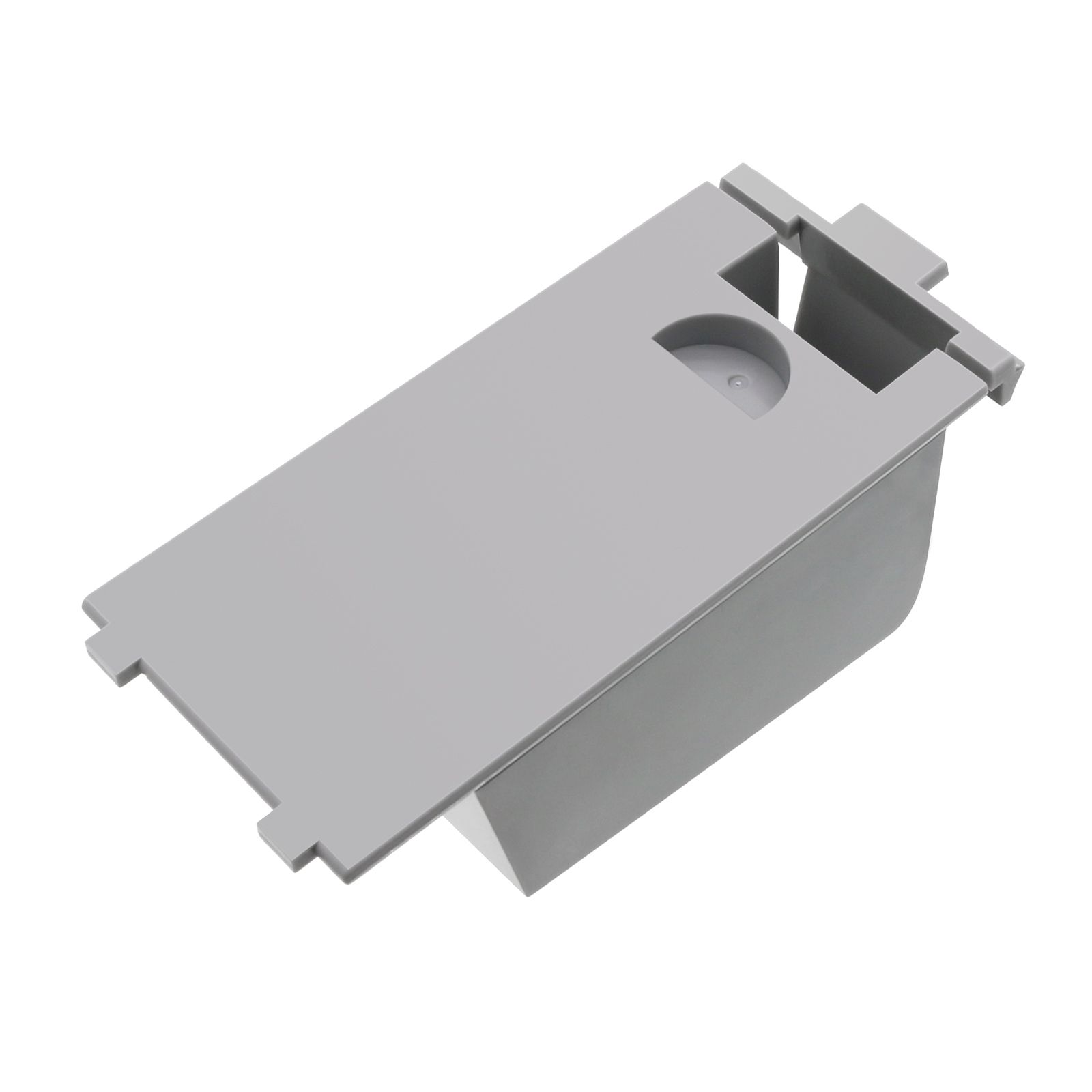 GE M2821 Battery Replacement