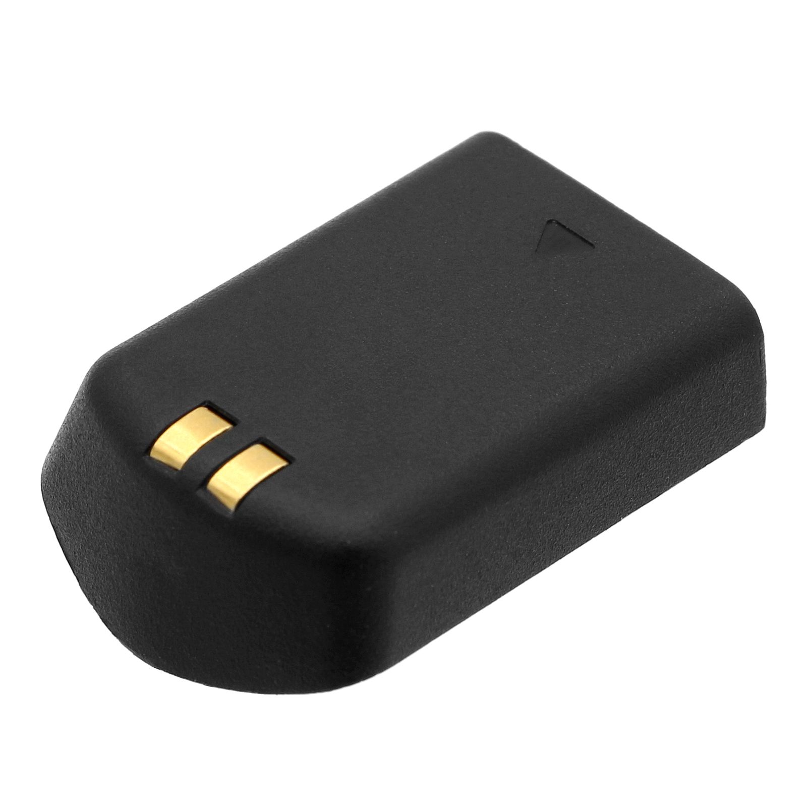 Snom BT291865 Battery Replacement