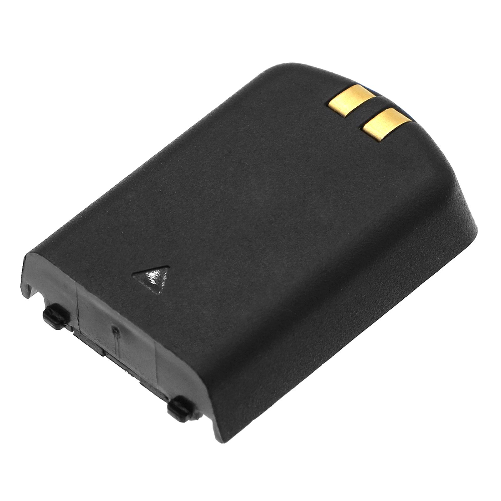 Snom BT291865 Battery Replacement