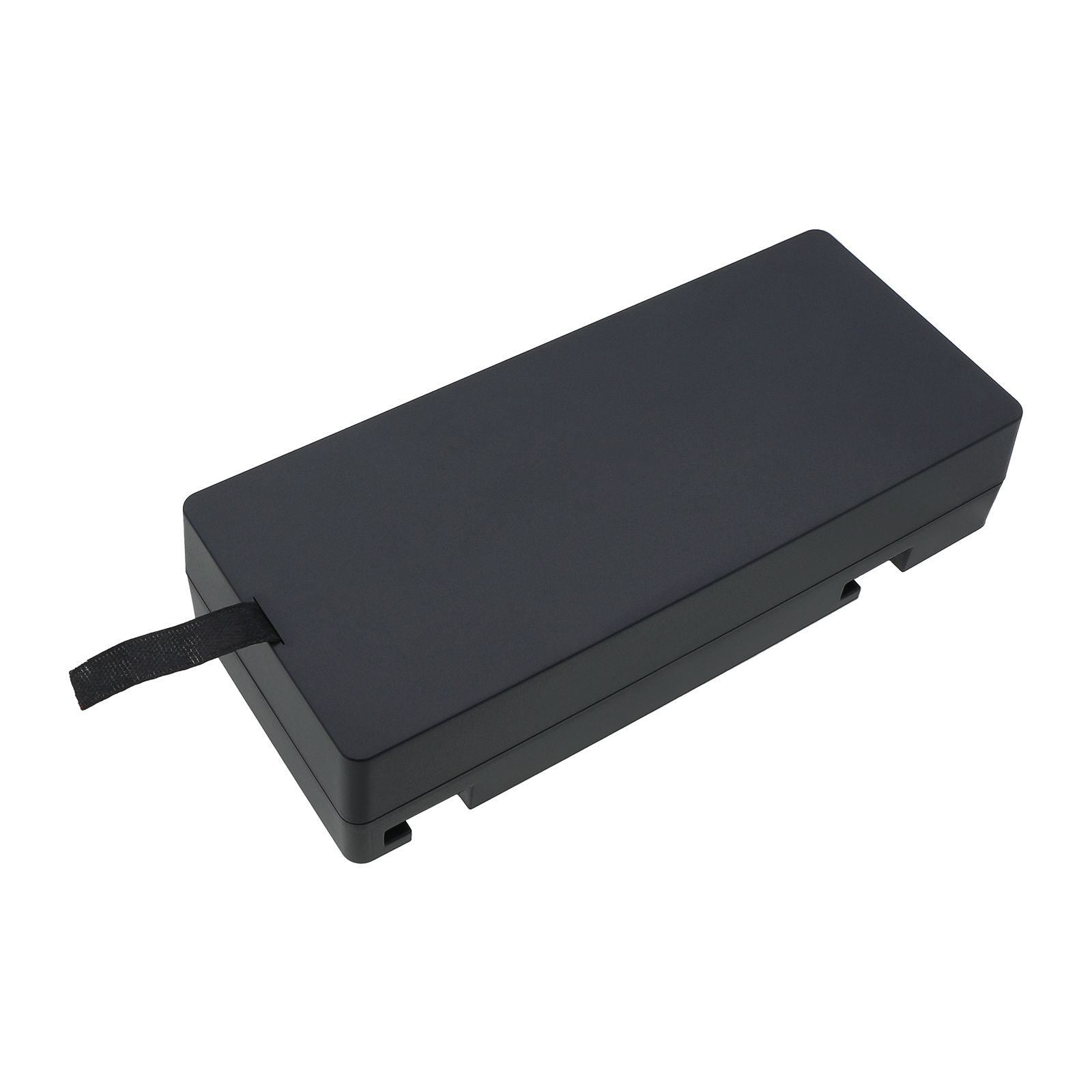 Comen S8 Battery Replacement