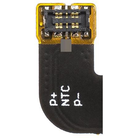 Blackview BV9000 Pro Battery Replacement