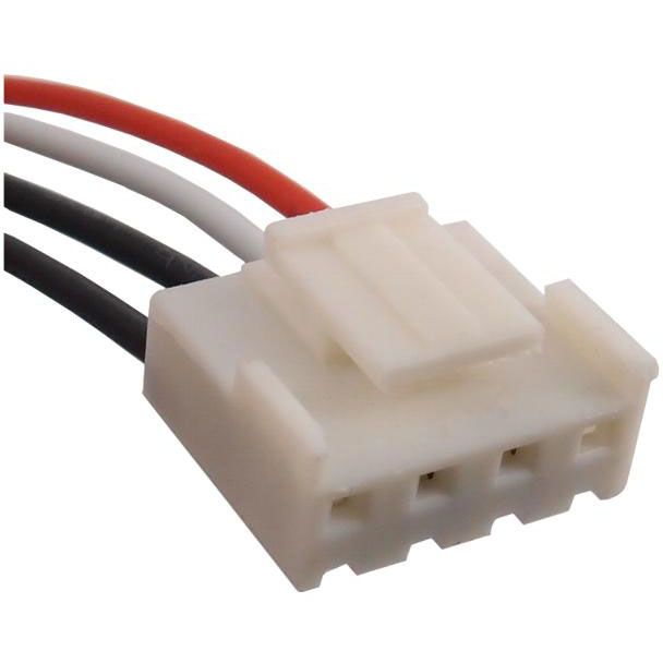 Fukuda 8TH-2400A-2LW Battery Replacement