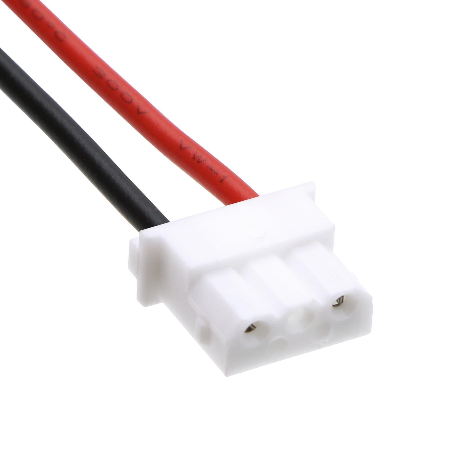 BTicino L4368/1L Battery Replacement
