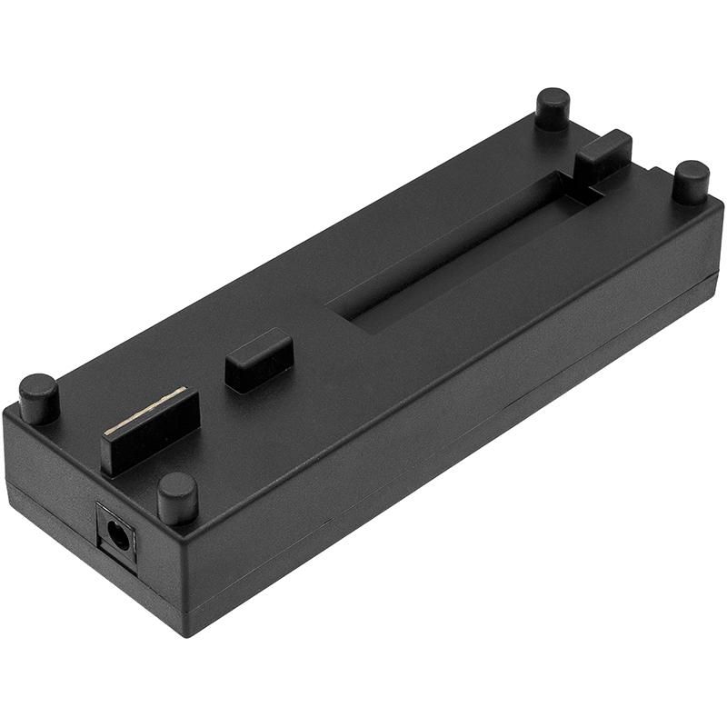 Mackie FreePlay Personal PA Battery Replacement