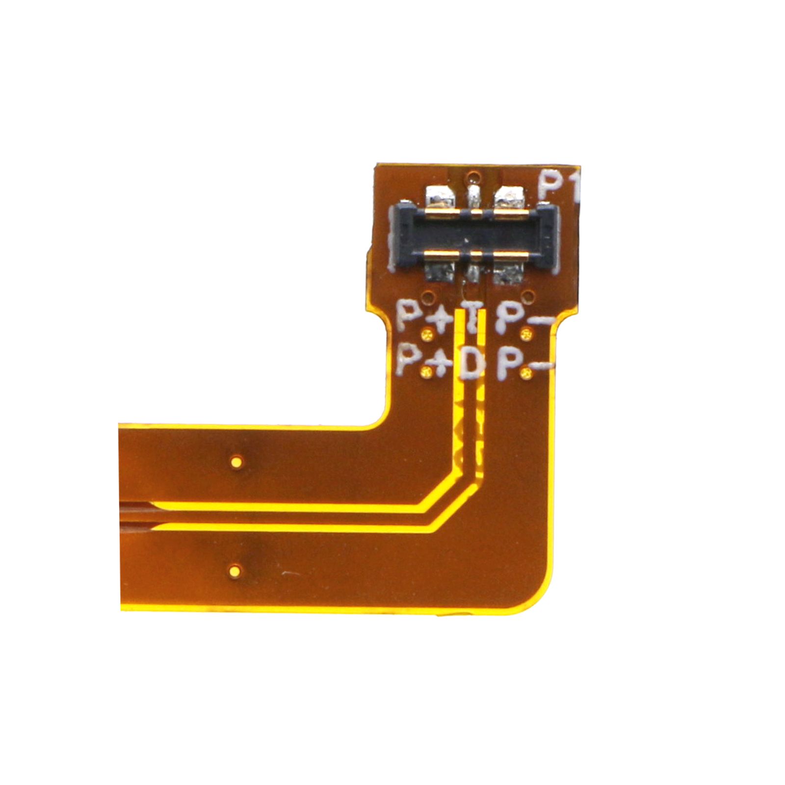 Doro DBZ-3000A Battery Replacement