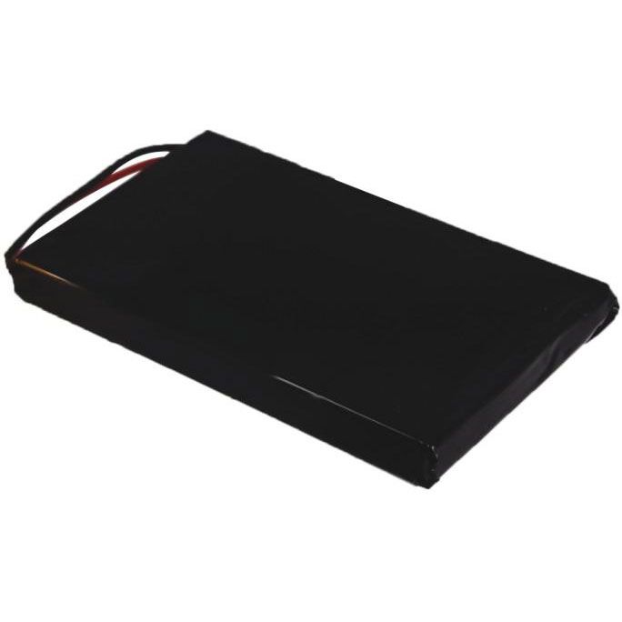 Garmin Edge 305 Battery Replacement