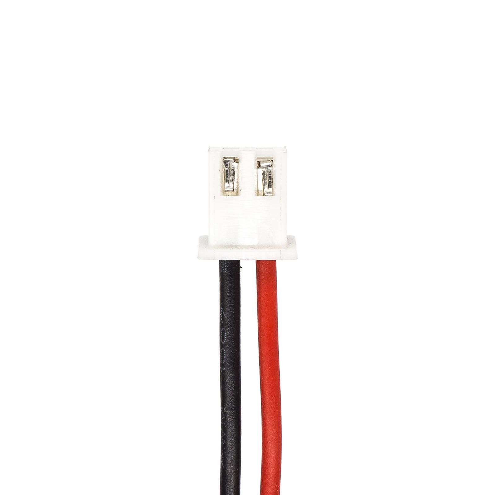 Creative CPLB-18650A Battery Replacement