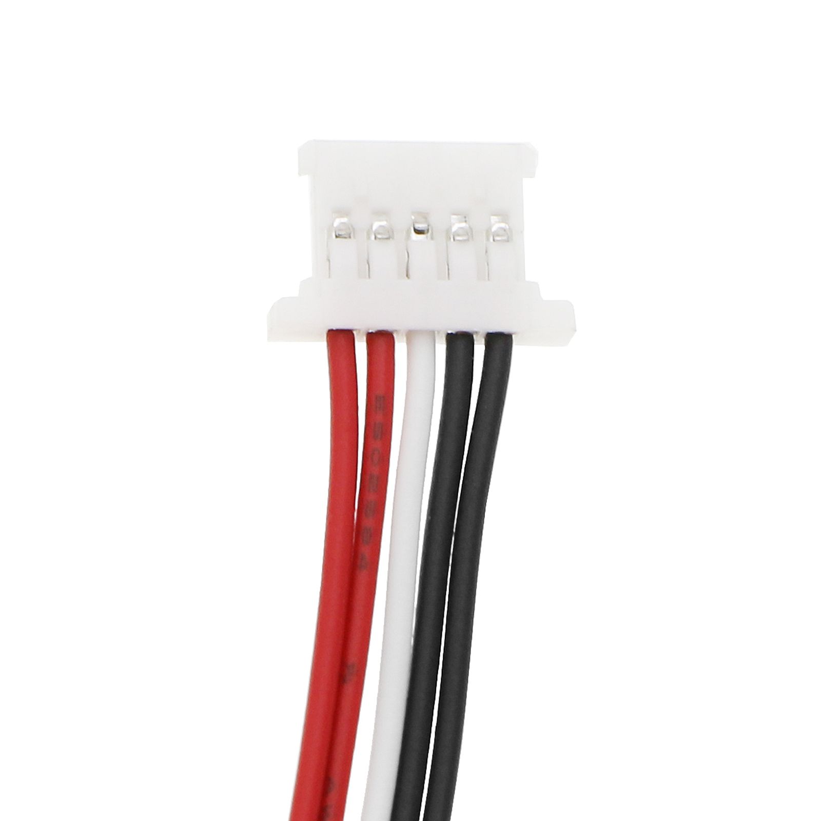 Xtool AutoProPAD Full Battery Replacement