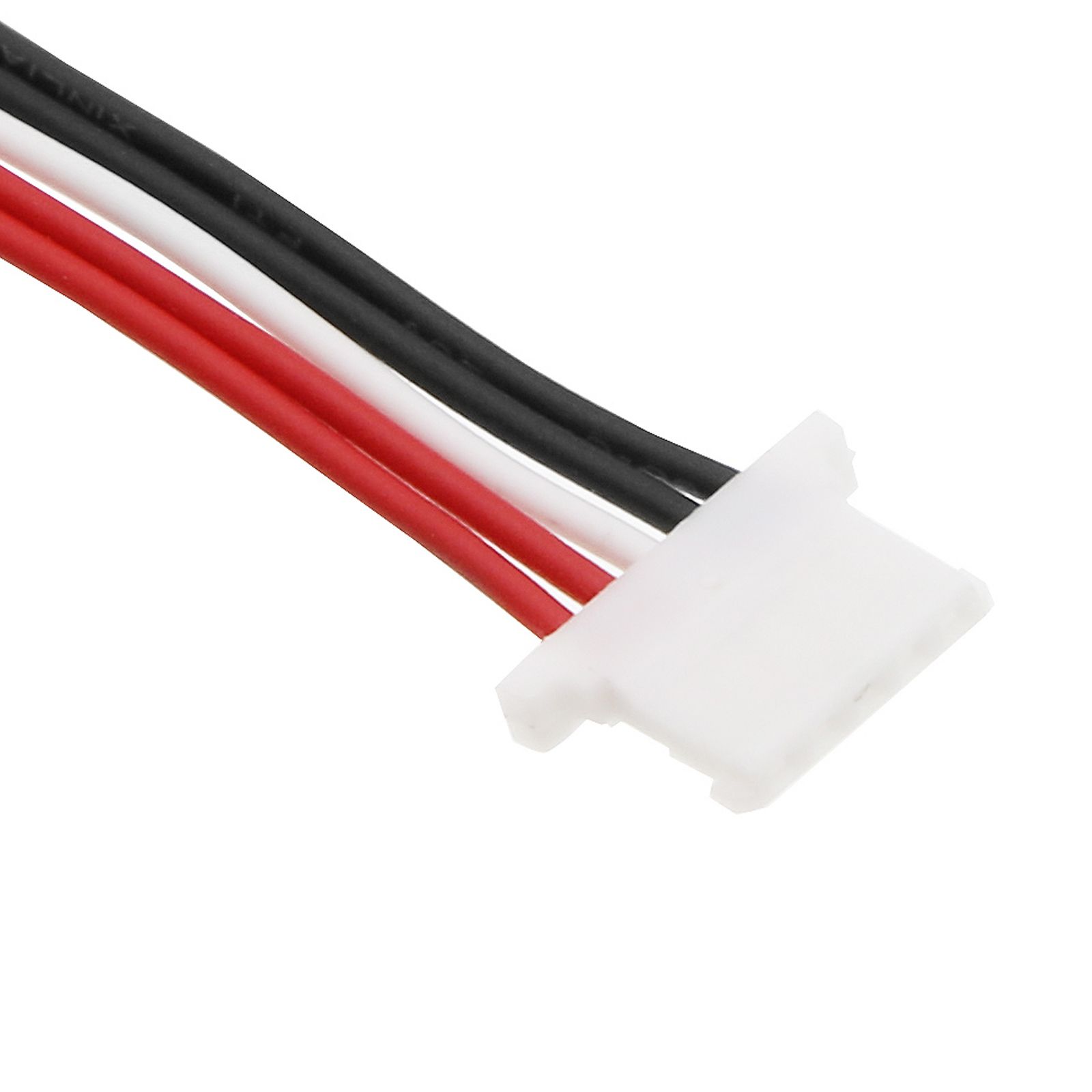 Xtool AutoProPAD Full Battery Replacement