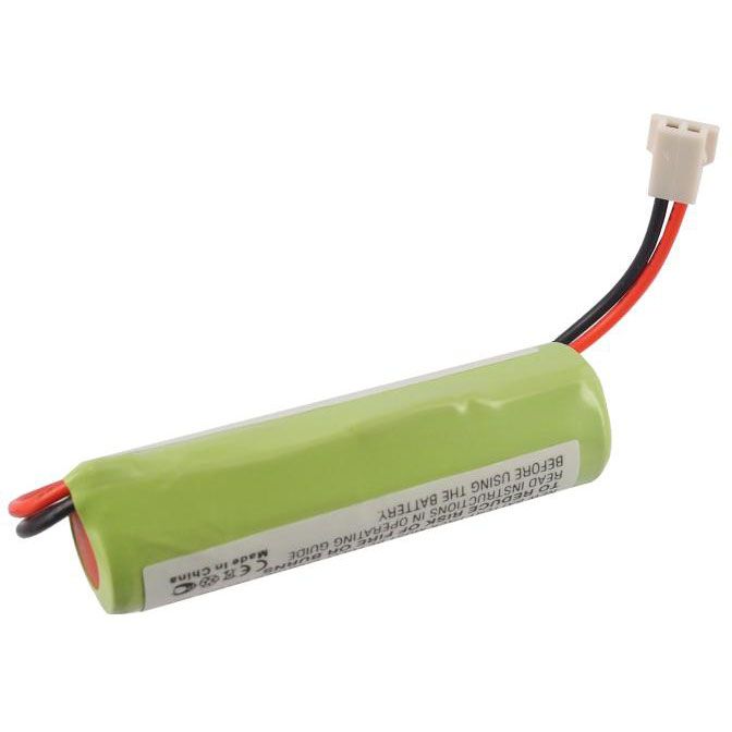 Alcatel 4068IP Touch Battery Replacement