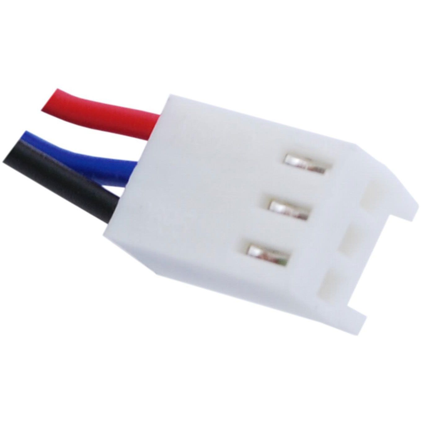 BCI 3303 Hand Held Pulse Oximeter Battery Replacement