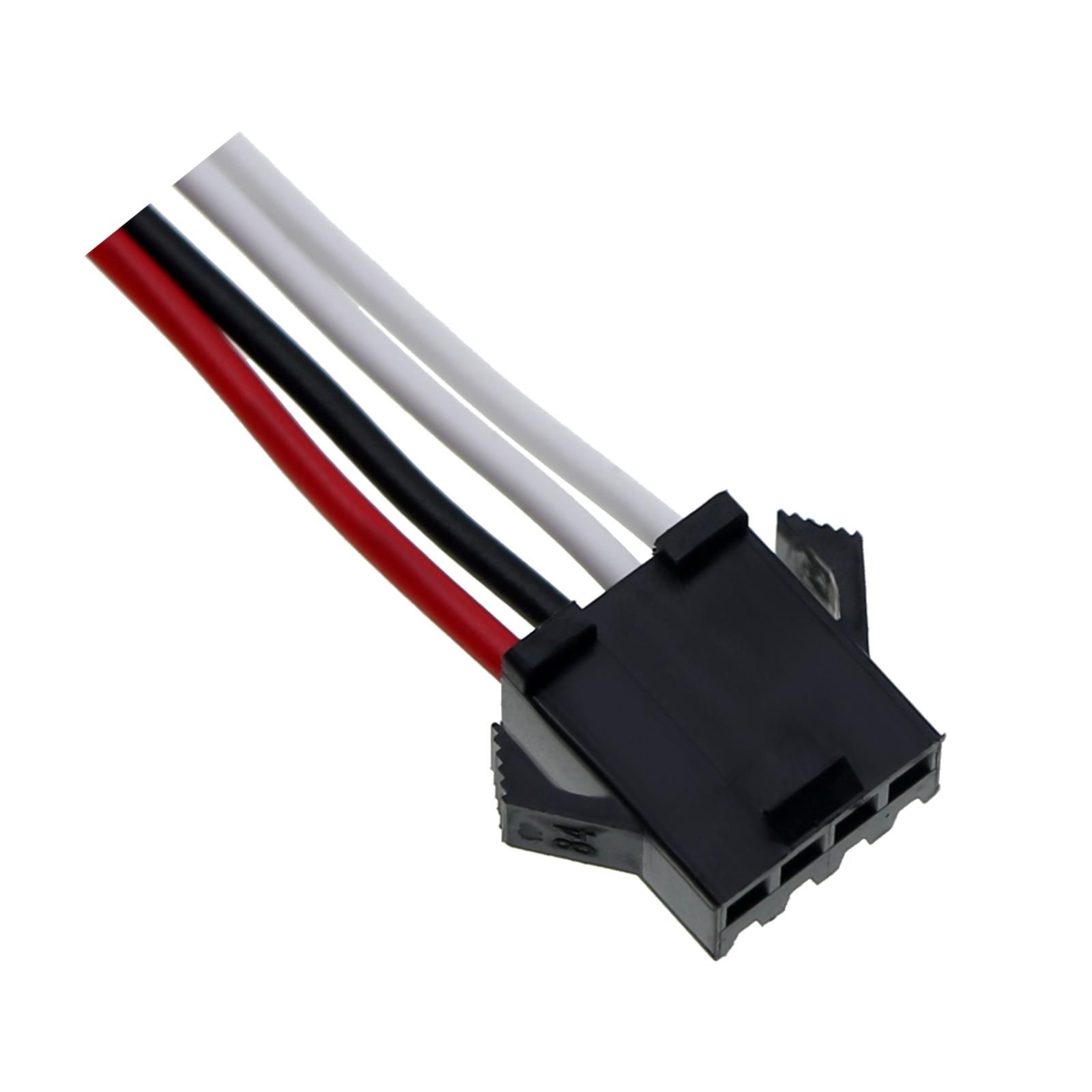 Pyle PUCRC15 Battery Replacement