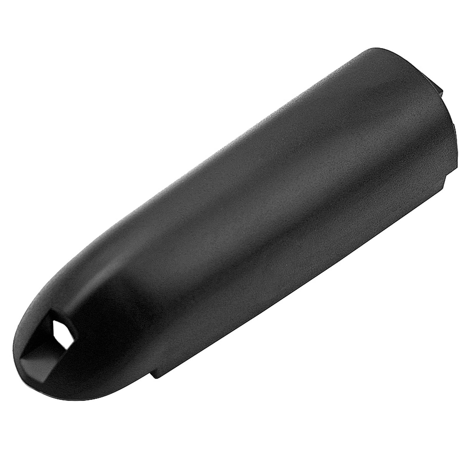 Intermec AB12 Battery Replacement