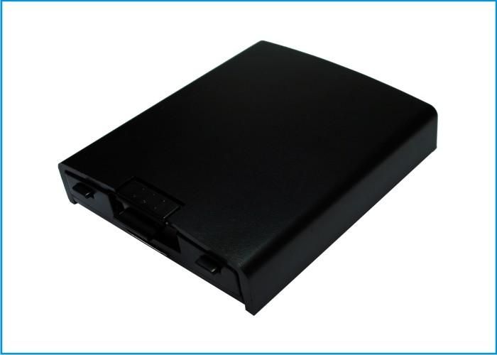 Siemens S30817-Z4022-A101 Battery Replacement