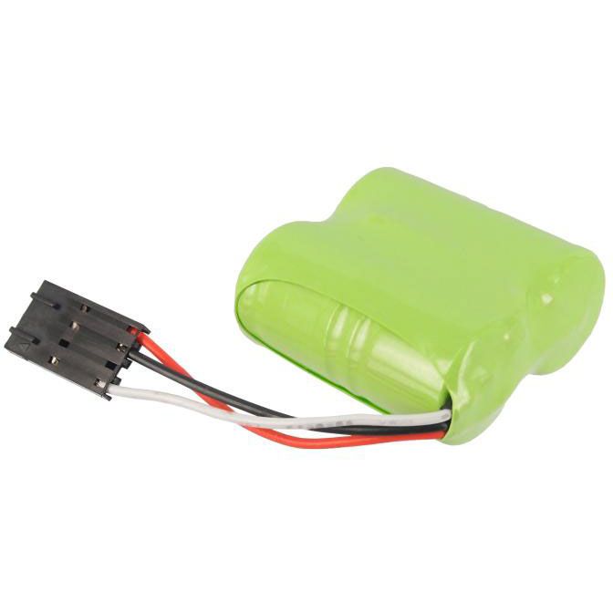 Rainin NCB310 Battery Replacement