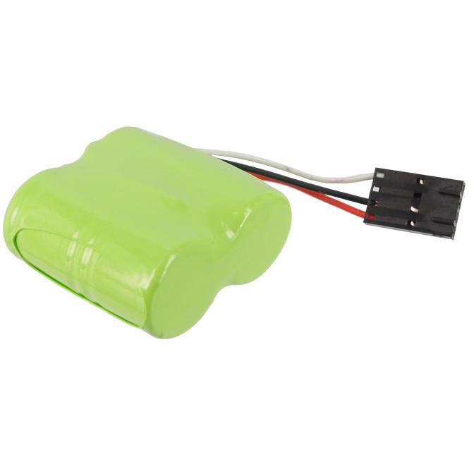 Rainin NCB310 Battery Replacement