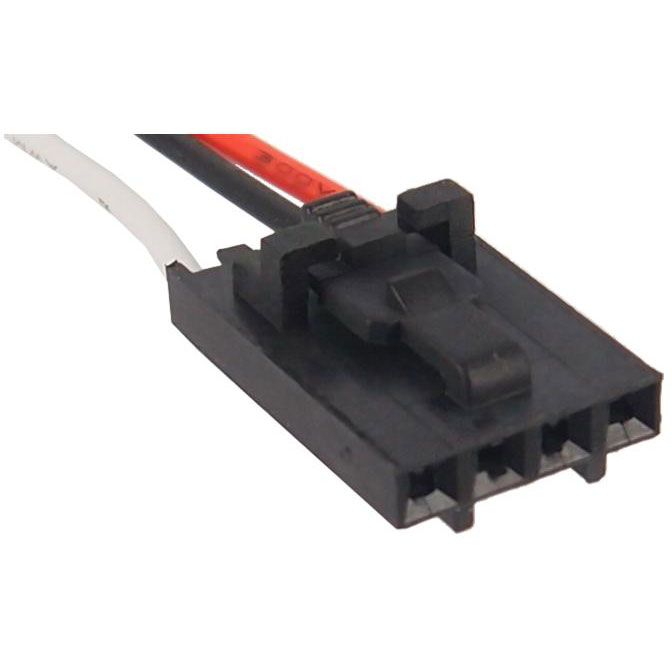 Rainin NCB310 Battery Replacement