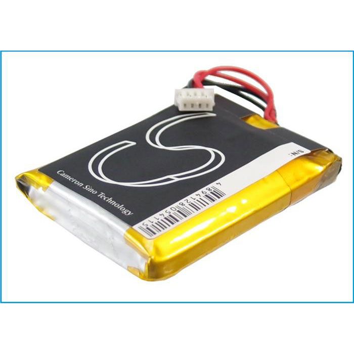 Fitage VKB 66591 312 098 Battery Replacement