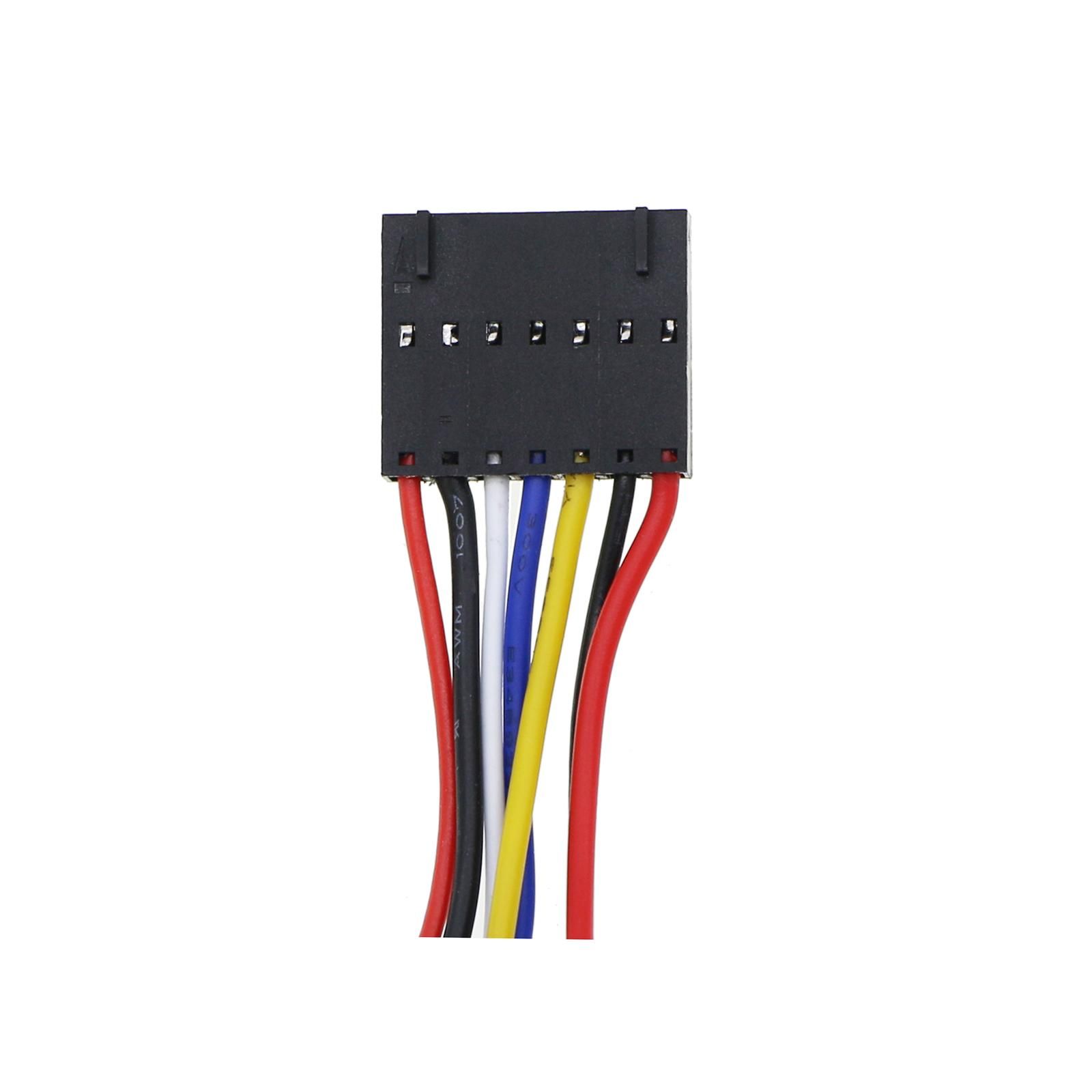 Circadiance SmartMonitor 2PSL Battery Replacement