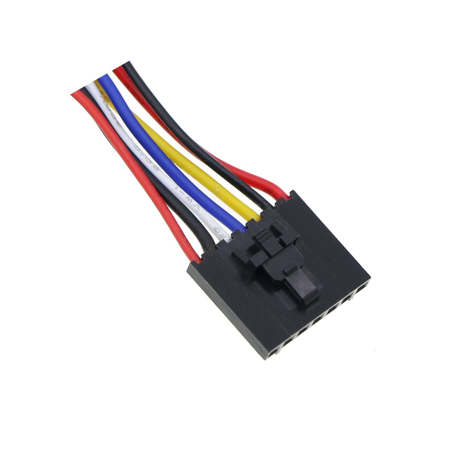 Circadiance SmartMonitor 2PSL Battery Replacement