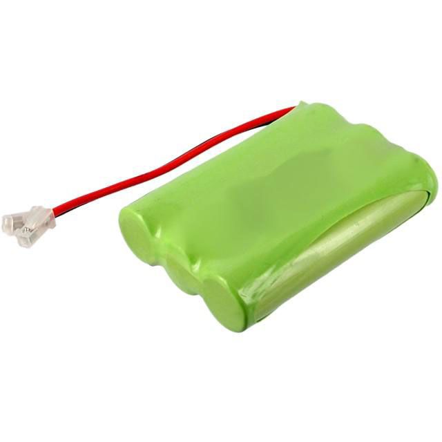 Thomson 60AAAH3BMU Battery Replacement