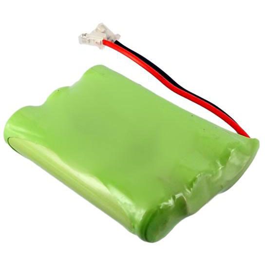 Thomson 60AAAH3BMU Battery Replacement