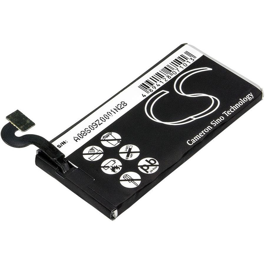 Sony Ericsson Xperia MT27i Battery Replacement