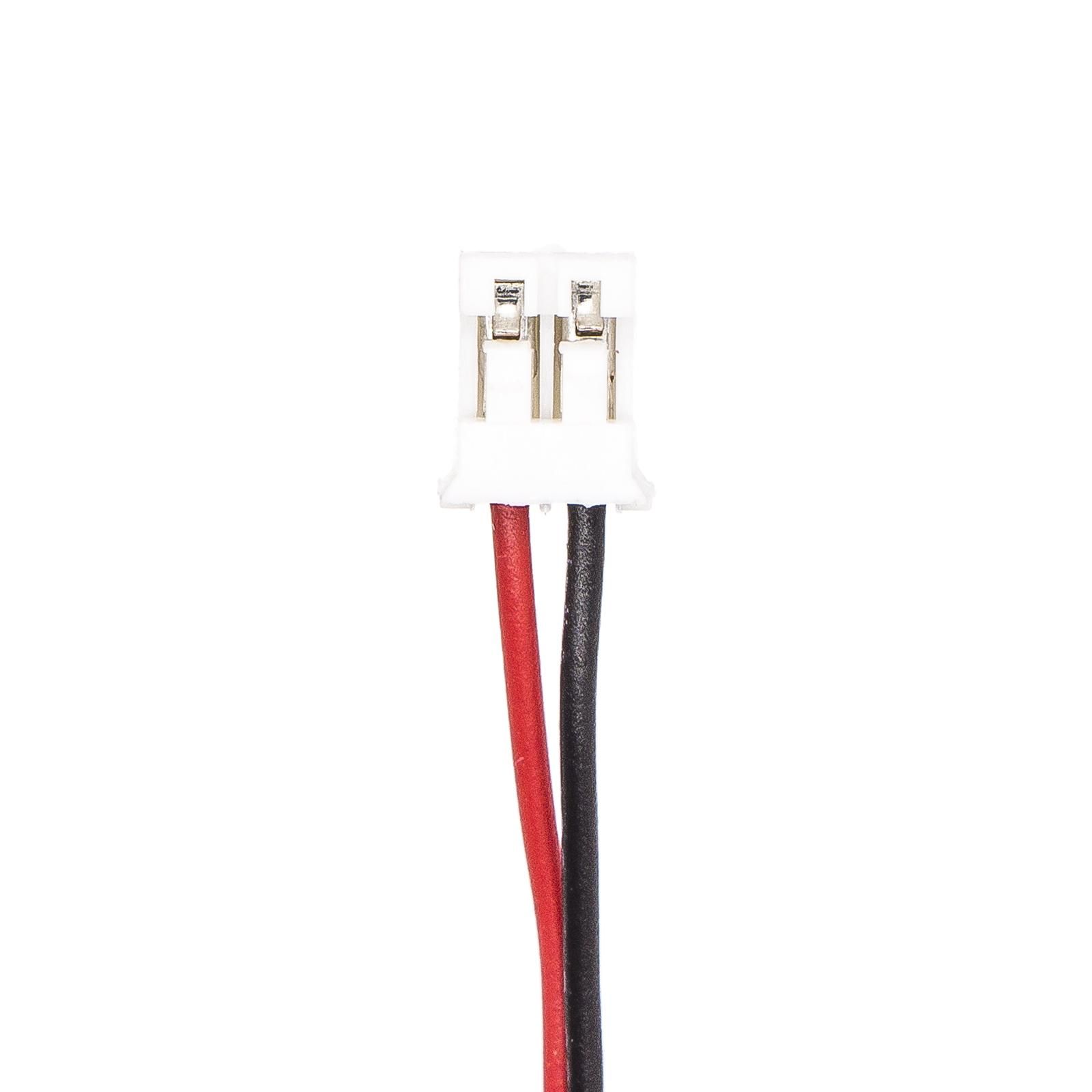 Chuango WS-108 Battery Replacement