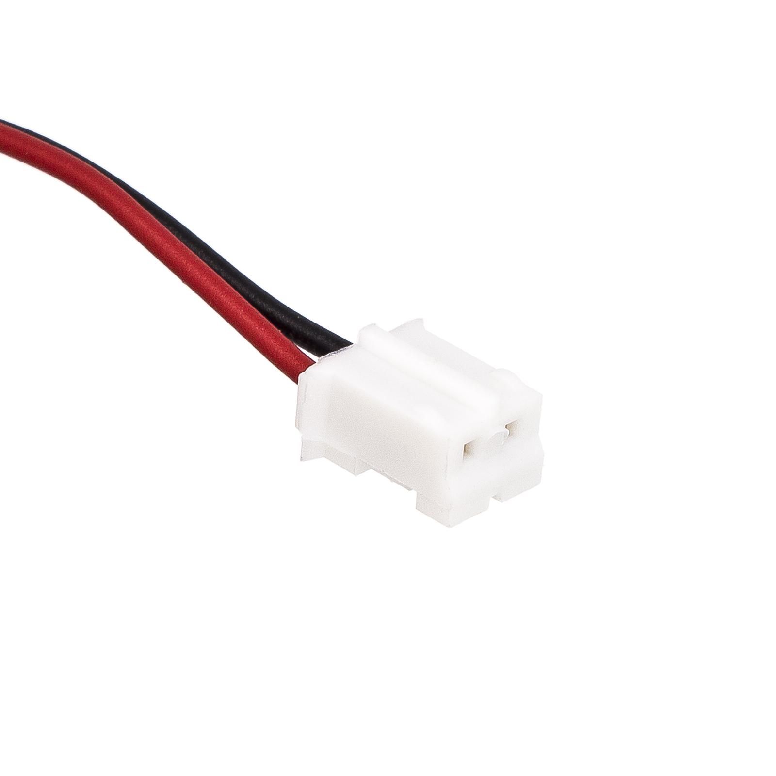 Chuango WS-108 Battery Replacement