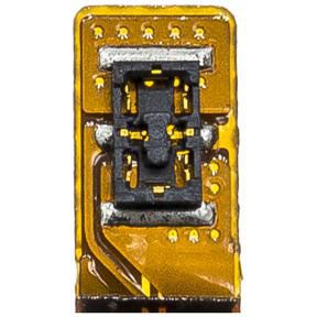 Sony Xperia L2 Battery Replacement