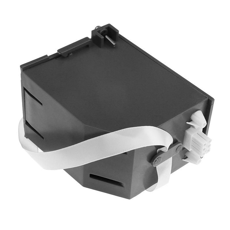 Innomed R-5702-1 Battery Replacement