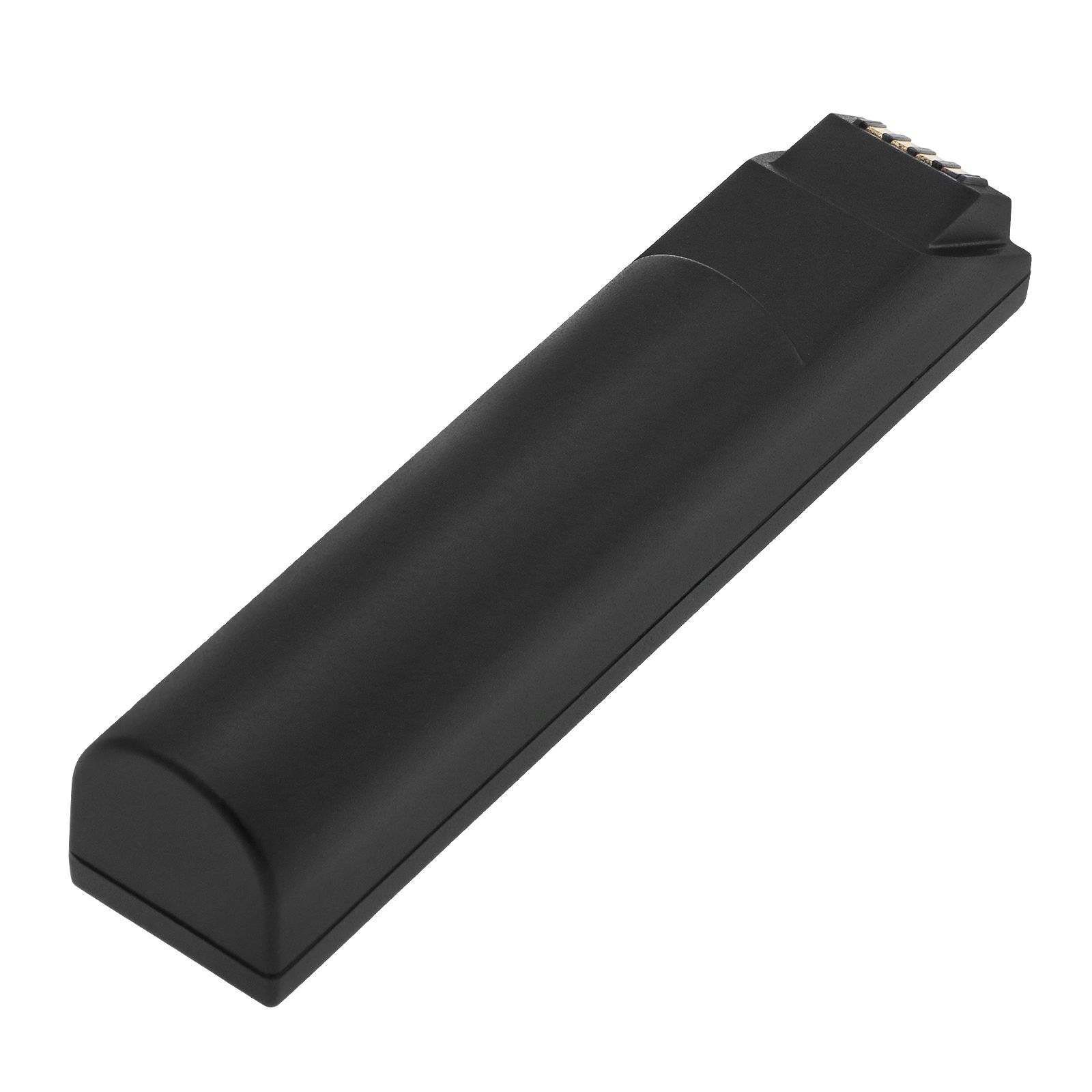 Honeywell 1952GRS-2-31886 (REV B) Battery Replacement