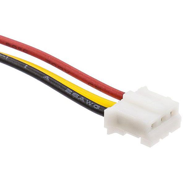 Uniden BBTG092001 Battery Replacement