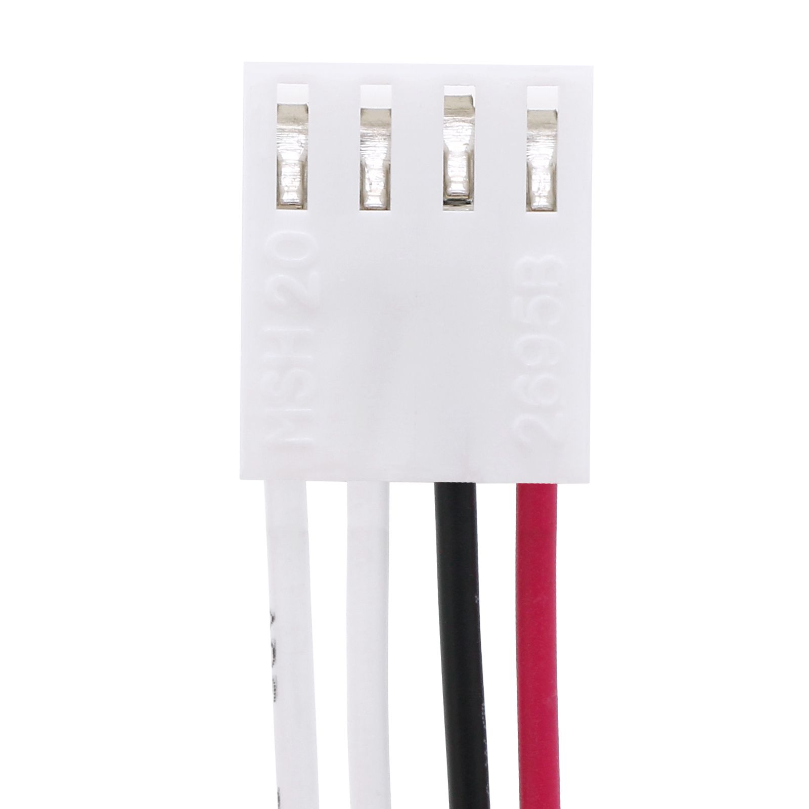 Rigel UNI-SiM Battery Replacement
