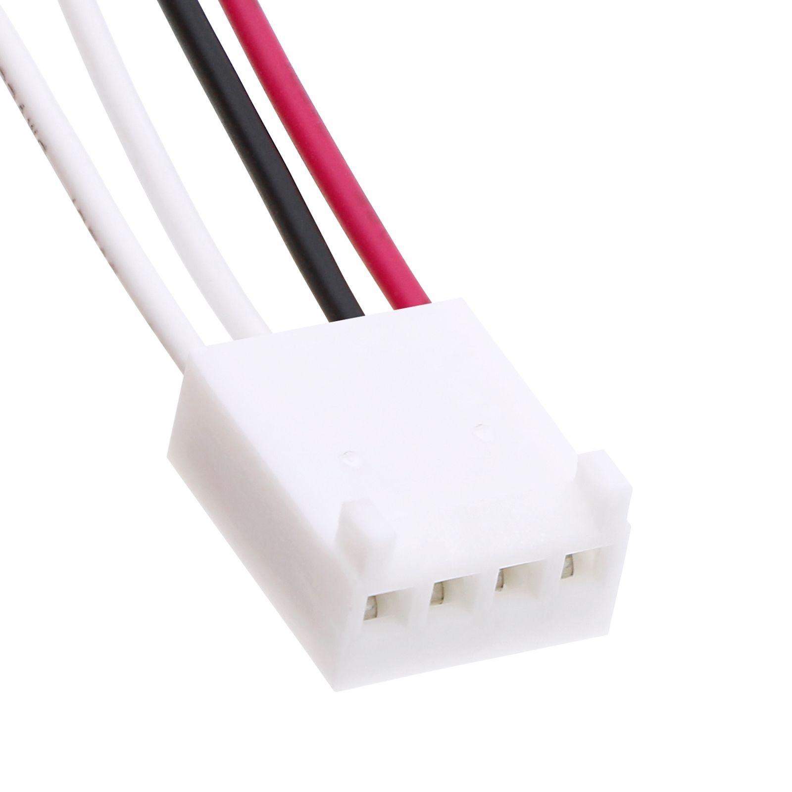 Rigel UNI-SiM Battery Replacement