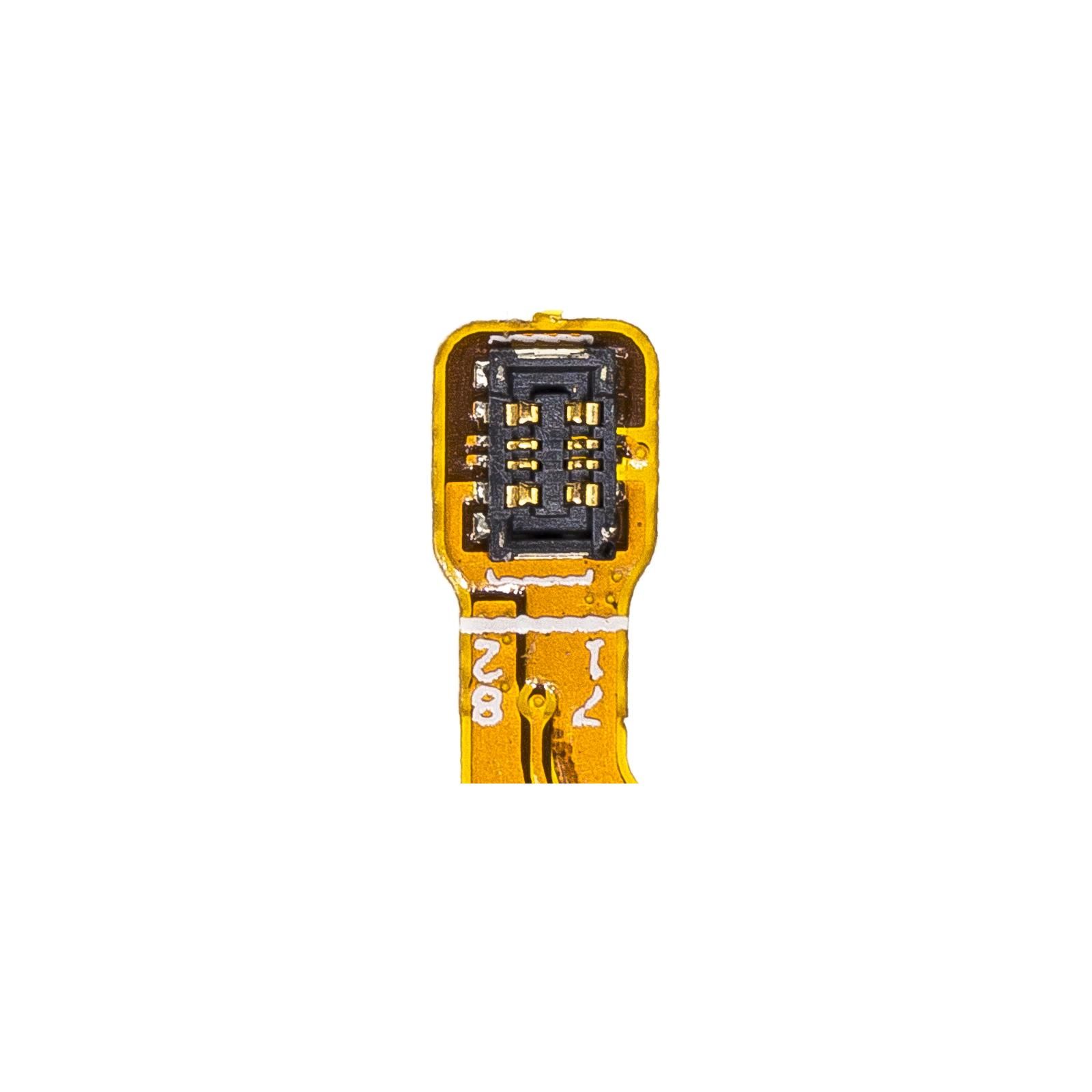 Samsung Galaxy A9 Star Battery Replacement