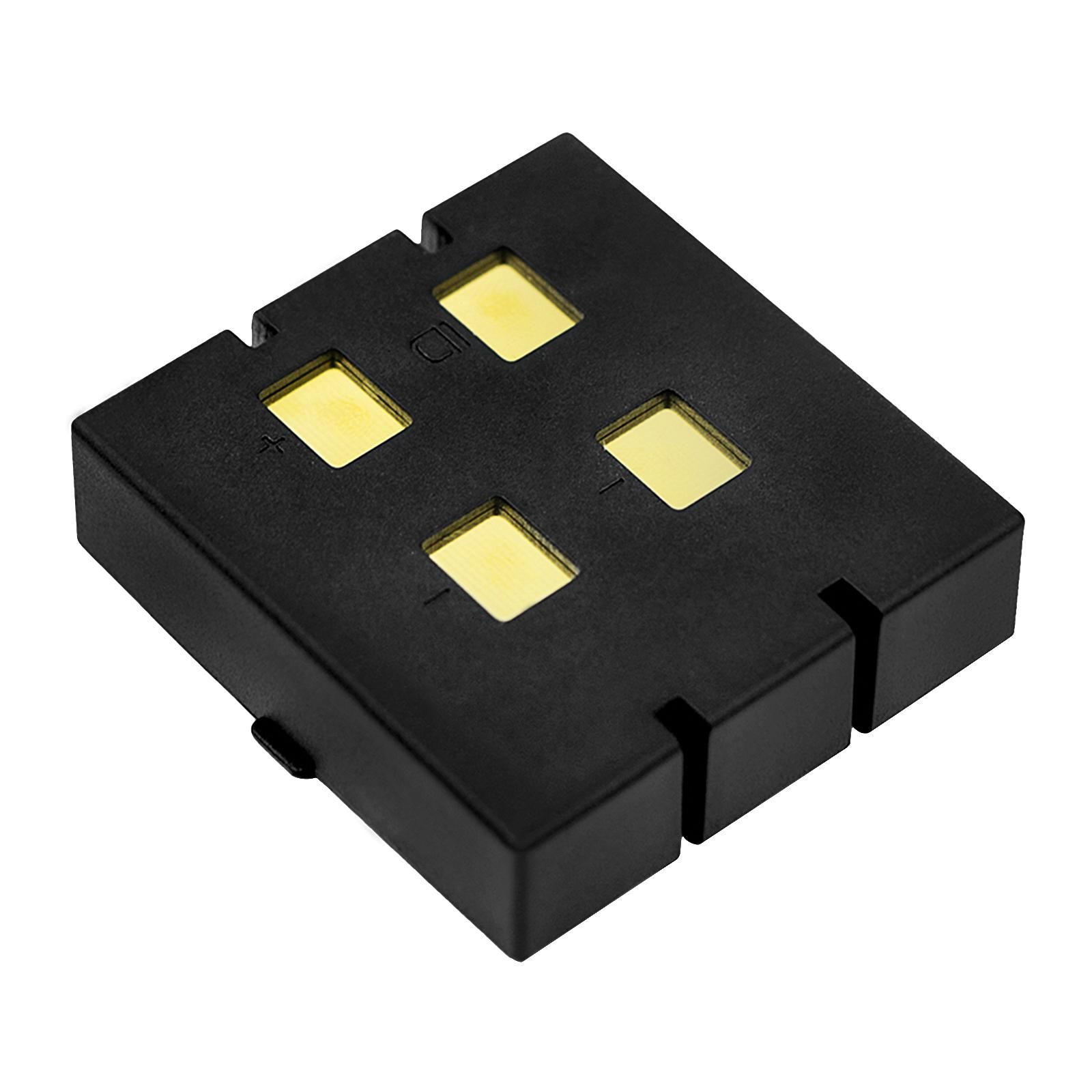 Bolate LB-03 Battery Replacement