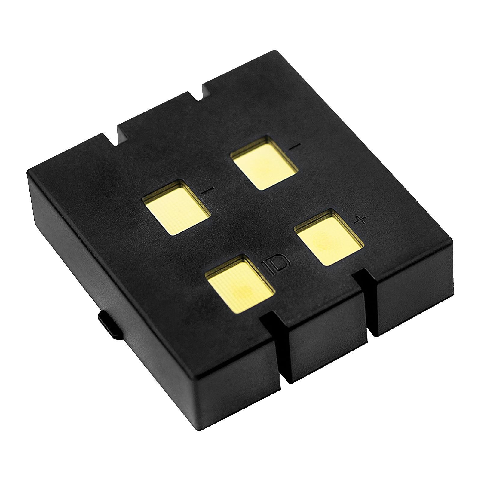 Bolate LB-03 Battery Replacement