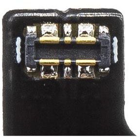ASUS ZenFone Live L1 Battery Replacement