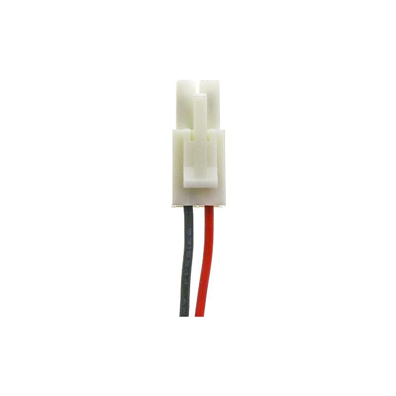 Zondan WP-XHT-102A Battery Replacement