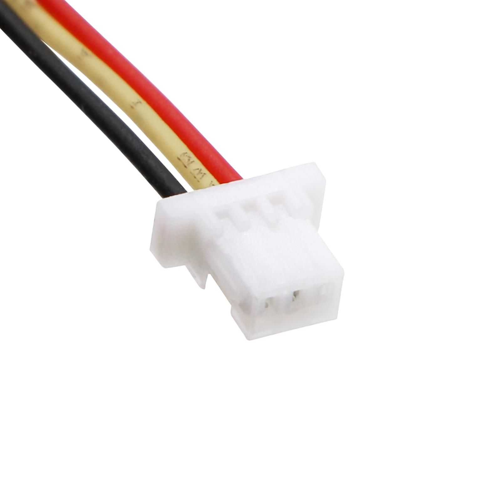 HyperX Cloud Orbit S Battery Replacement