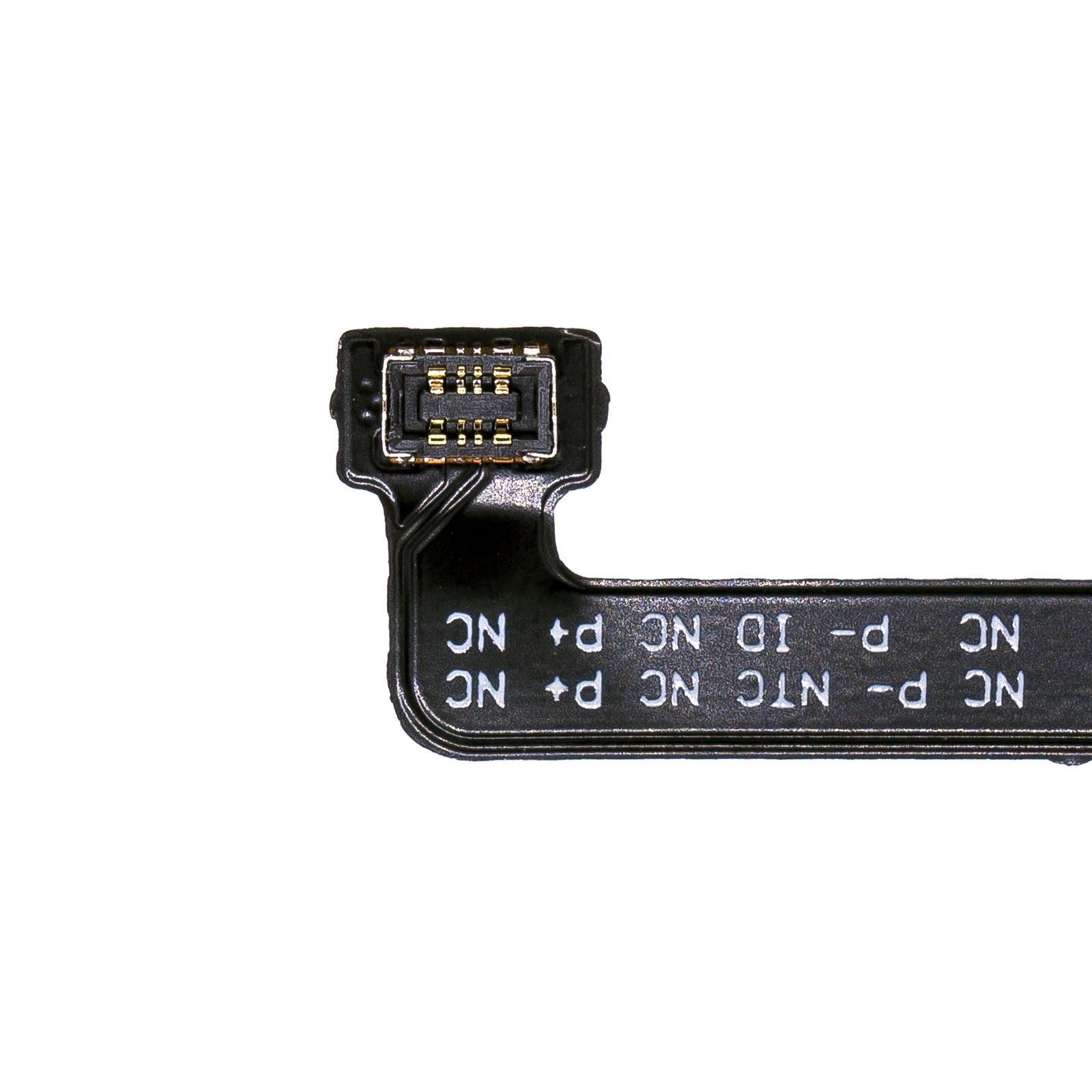 Nokia TA-1251 Battery Replacement