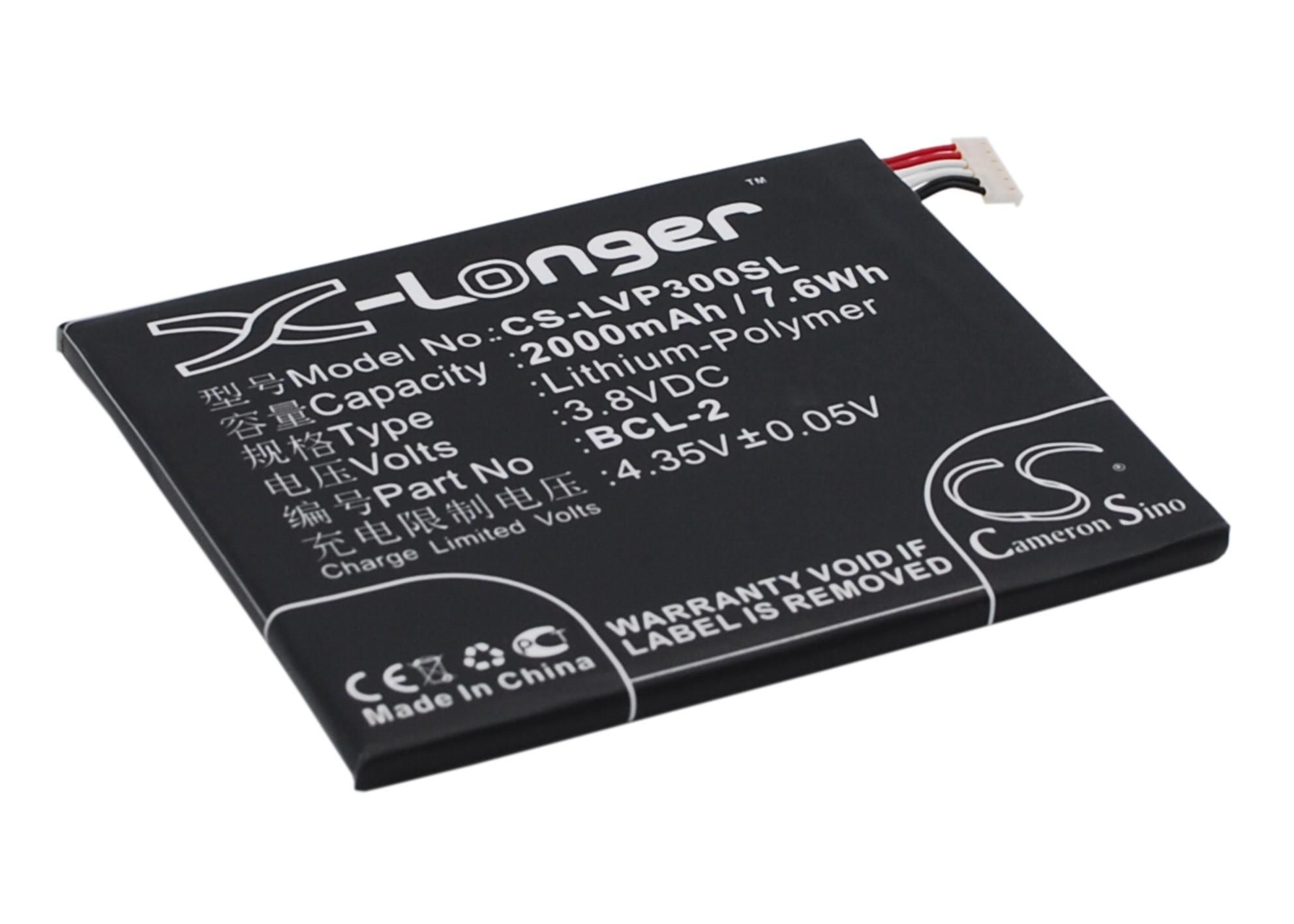 Lava Iris Pro 30 Battery Replacement