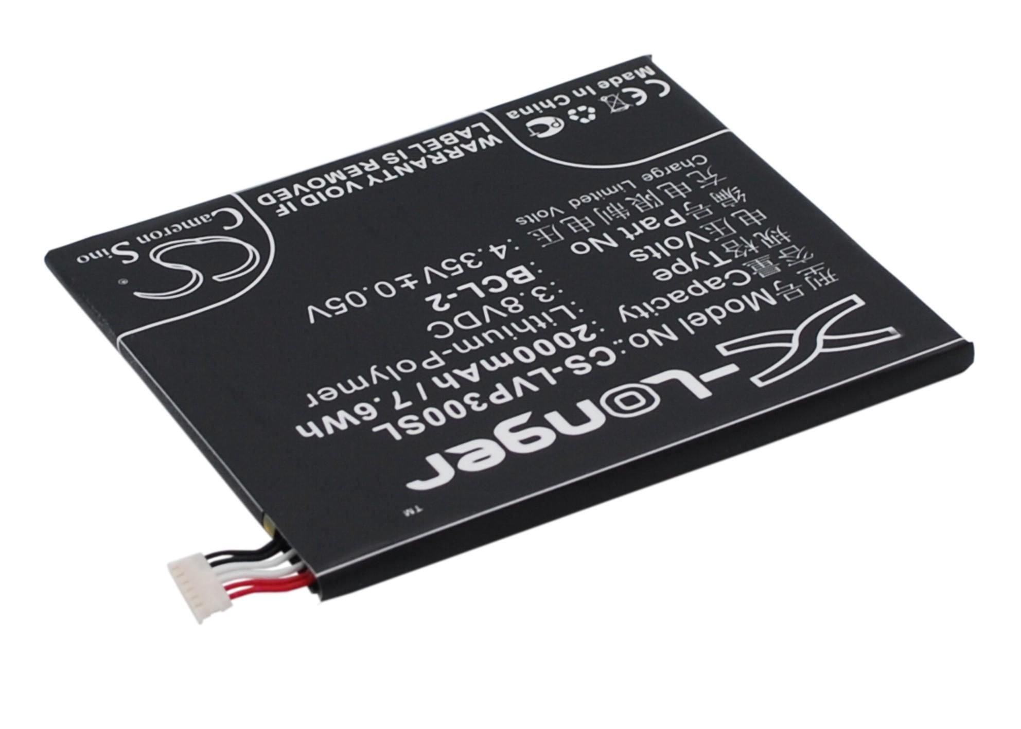 Lava Iris Pro 30 Battery Replacement