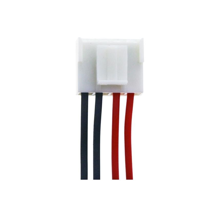 Carewell ECG-1103G Battery Replacement