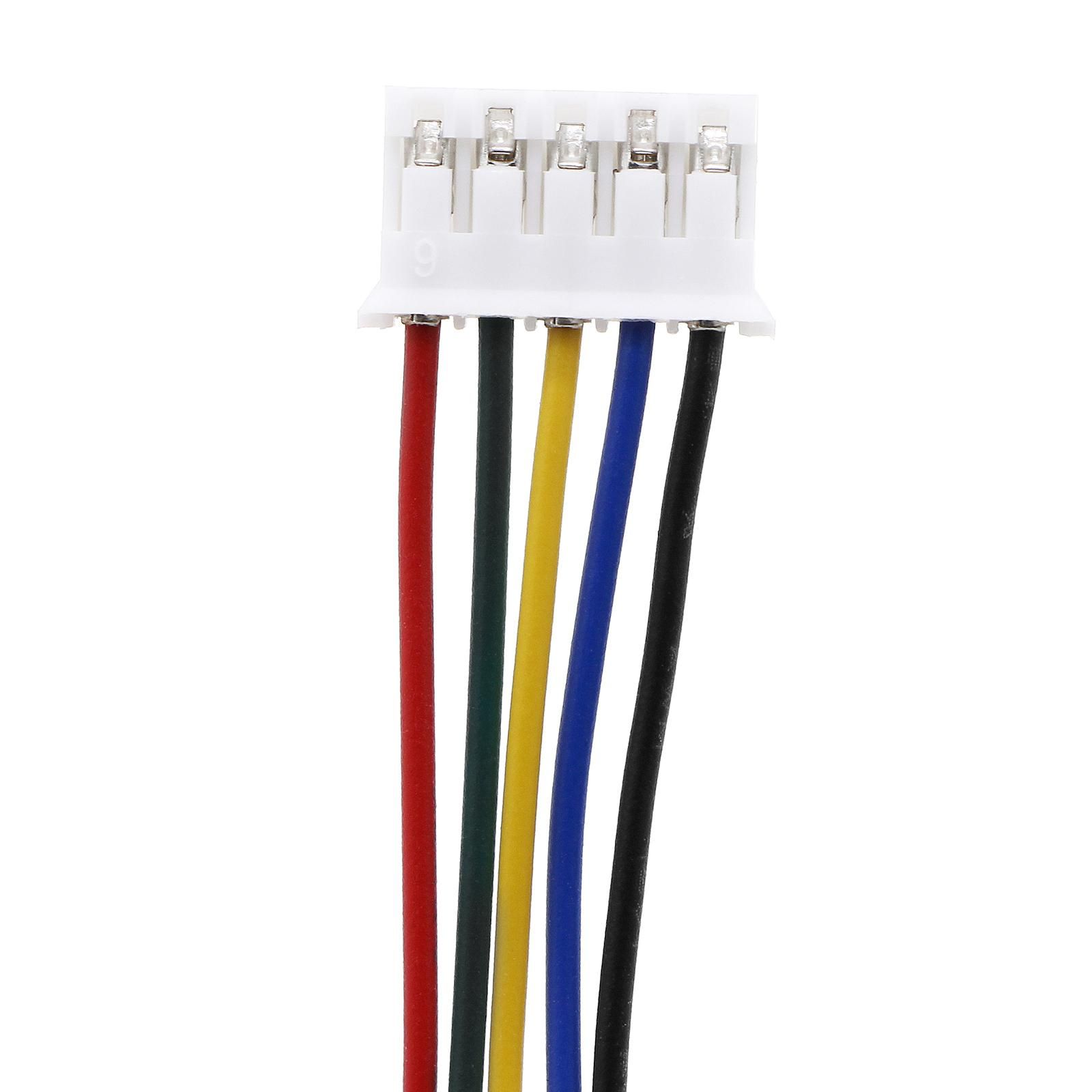 Roche 06869904 001 Battery Replacement